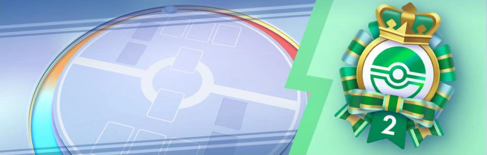 Mythical Island Emblem Event
